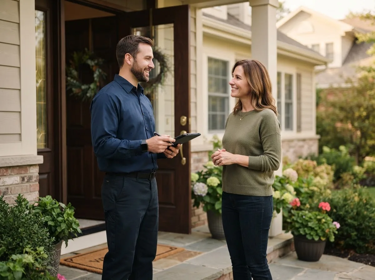 Water damage restoration FAQs for Prairieville, LA